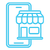 Ecommerce DXP